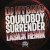Cover DJ Hybrid - Soundboy Surrender (Crossy Remix)
