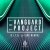 The Vanguard Project - D.I.T.U. (L-Side Remix) [Mixed]