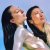 Cover Rebekah Abdeen, Kate Ireland - 4 in the mornin
