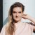 Amy Dabbs - Hypermnesia Amy Dabbs - Hypermnesia