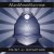 ManMindMachine - Voice of Freedom (Freedom Is Chaotic) ManMindMachine - Voice of Freedom (Freedom Is Chaotic)