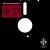 Oxomaxoma, Man In Motion - Unravels Oxomaxoma, Man In Motion - Unravels