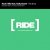 Kev Wild - The Edge (Extended Vocal Mix) Kev Wild - The Edge (Extended Vocal Mix)