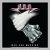 U.D.O. - Man And Machine U.D.O. - Man And Machine