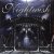 Nightwish - Slow, Love, Slow Nightwish - Slow, Love, Slow