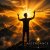 Cover ViTaLiKuS - Ascendance