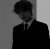 ?? (Jimin of BTS) - Like Crazy (English Version)