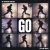 Обкладинка The Chemical Brothers - Go (Dj Dark Remix)