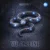 Обкладинка MASHB3AT - We Are One