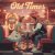 Dj Calma - Old Times (Original Mix) Dj Calma - Old Times (Original Mix)