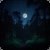 Cover Dj Calma - Silent Distance (Original Mix)
