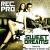 Cover Recover Project - Sweet Dreams (Dima Project & Sergey Zar Remix 2013)