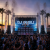 Cover DJ GUSLI - Oun Mirage