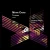 Cover Matri Cardi - Talisman (Azteca Remix)