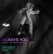 Cover Armin van Buuren & Richard Durand feat. Dicosis - Always You