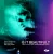 Cover Armin van Buuren & Ben Hemsley feat. Lucy Pullin - Is It Beautiful!