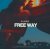 Cover DJ XOR2.0 - Free Way