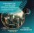 Cover Astroconductor - Factory Land