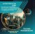 Cover Astroconductor - LTBM