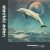Cover Gidronique - Dolphin