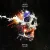 Cover Eptic - OCTANE