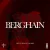 Cover OGUZ & BEAUZ & Robbe - BERGHAIN
