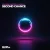 Cover Van der Karsten & Apollo - Second Chance