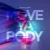 Cover MICAH & ELYFF - Move Ya Body