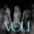 Cover SVITLA - VOLI