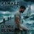 Cover Kamazz x Misha Plein & Altegro & Simka - Кораблик (DJ SMILE Blend)