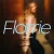 Cover Florrie - The Times