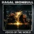 Обкладинка Ragal Ironbull - Voices In The World