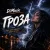 Обкладинка DiMusic - Гроза!