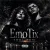 Cover EmoTix - Твої ночі