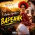 Обкладинка Дарина Хуртовина - Вареник