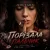 Noctara - порізала пальчик Noctara - порізала пальчик
