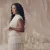 Cover Grace Carter - White