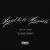 Cover MIKOLAS & Tribbs - Hard To Be Humble