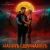 DJ Karpaty - Манить і дурманить DJ Karpaty - Манить і дурманить