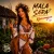 MALA SARA - Красотуля MALA SARA - Красотуля
