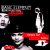 Обкладинка Basic Element - Leave It Behind (Sergey Zar Mix)
