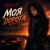 Nata_shi - Моя дорога Nata_shi - Моя дорога
