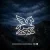 Cover HEDEGAARD & Waka Flocka Flame - Control