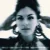 Обкладинка Krewella - Something Sacred