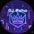 Обкладинка GJ Echo - Смак Винограду