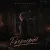 Обкладинка SOVALIEVA - Ретроград