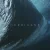 Обкладинка R3DN1K - Hurricane