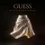 Обкладинка Charli xcx & Billie Eilish - Guess (Blasterjaxx Remix)