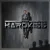 Обкладинка The Hardkiss - Take Me to the Start