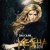 Cover Dan Craw - Ke$ha VS Jaymes Young VS OneRepublic – Blow (Dan Craw Mash-Up)